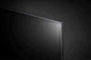 تلویزیون 65 اینچ 8K NanoCell ال جی مدل 2020 65NANO99