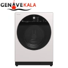 لباسشویی هیتاچی 10 کیلو مدل BD-100XGV