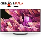 تلویزیون سونی 65 اینچ 4K مدل 65X92K 2022