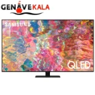 تلویزیون سامسونگ 65 اینچ 4K QLED مدل 65Q80B 2022