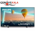 تلویزیون فیلیپس 70 اینچ 4K مدل 70PUS8007 2022