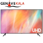 تلویزیون سامسونگ 55 اینچ Crystal UHD 4K  مدل 2021 55AU7000