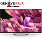 تلویزیون سونی 55 اینچ 4K مدل 55X92K 2022