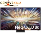 تلویزیون سامسونگ 75QN800D