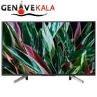 تلویزیون  سونی49 اینچ Full HD مدل  2019  KDL-49W800G