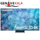 تلویزیون سامسونگ 65 اینچ 8K کیولد  مدل 2021 65QN900A