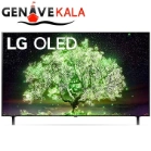 تلویزیون ال جی  55 اینچ 4K اولد مدل 2021 OLED 55A1