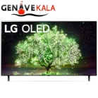 تلویزیون ال جی مدل48 اینچ 4K ا LG 48A1 2021