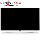 تلویزیون فیلیپس 55 اینچ 4K مدل 55OLED807 2022