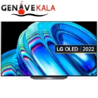 تلویزیون ال جی 55 ابنچ 4K اولد مدل OLED 55B2 2022