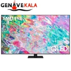 تلویزیون سامسونگ 55 اینچ 4K QLED مدل 55Q70B 2022