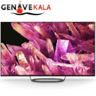 تلویزیون سونی 75 اینچ 4K مدل 75X92K 2022