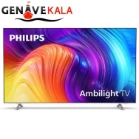 تلویزیون فیلیپس 86 اینچ 4K مدل 86PUS8807 2022