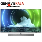 تلویزیون فیلیپس65 اینچ 4K  مدل 2021 65PML9636