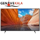 تلویزیون سونی 55 اینچ 4K مدل 2021  KD-55X8000J