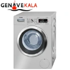 لباسشویی 9 کیلویی 1600 دور بوش مدل WAW3256XGC