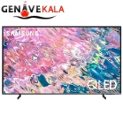 تلویزیون سامسونگ 50 اینچ 4K QLED مدل 50Q65B 2022