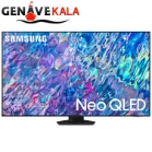 تلویزیون سامسونگ 75 اینچ 4K Neo QLED مدل 75QN85B 2022