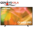 تلویزیون سامسونگ 55 اینچ Crystal UHD 4K مدل 2021 55AU8000