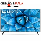 تلویزیون  ال جی 49 اینچ 4K مدل 2020 49UN7340