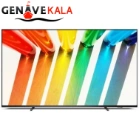 تلویزیون فیلیپس 65 اینچ 4K مدل 65PML9507 2022