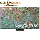 تلویزیون سامسونگ 65QN800D