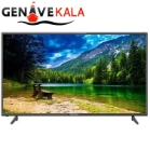 تلویزیون گوسونیک 50 اینچ 4K مدل 50GLED-4350