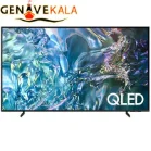 تلویزیون سامسونگ 65Q60D