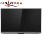 تلویزیون فیلیپس 55 اینچ 4K مدل 55OLED907 2022