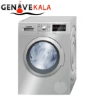 لباسشویی 9 کیلویی 1400 دور بوش مدل WAT2848XGC