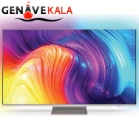 تلویزیون 65 اینج فیلیپس 4K مدل 65PUS8807 2022