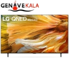 تلویزیون ال جی 65 اینچ 4K مدل 65QNED90 2021