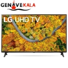 تلویزیون ال جی 50 اینچ 4K UHD مدل 50UP7100 2021