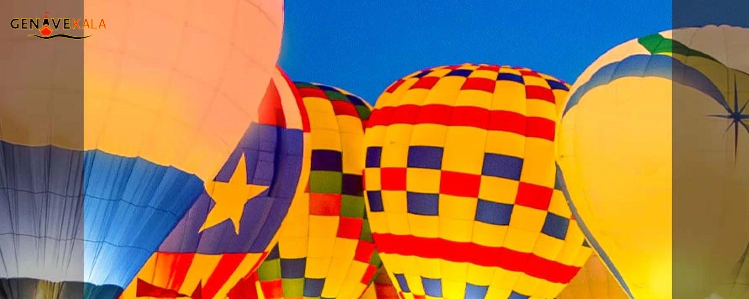 کیفیت تصویر 4K سامسونگ CU7000