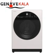 لباسشویی هیتاچی 10 کیلو مدل BD-100XGV