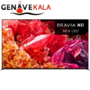 تلویزیون سونی  85 اینچ 4k مدل 85X95K 2022