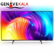 تلویزیون فیلیپس 65 اینچ 4K مدل 65PUS8517 2022