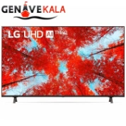 تلویزیون ال جی 55 اینچ 4K UHD مدل 55UQ9050 2022