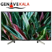 تلویزیون  سونی49 اینچ Full HD مدل  2019  KDL-49W800G