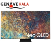 تلویزیون سامسونگ  65 اینچ 4K مدل 65QN90A 2020