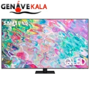 تلویزیون سامسونگ 85 اینچ 4K QLED مدل 85Q70B 2022