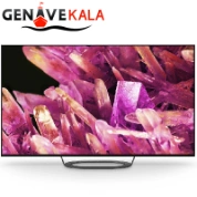 تلویزیون سونی 75 اینچ 4K مدل 75X92K 2022