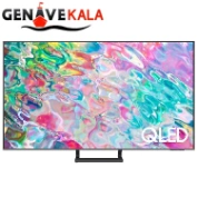 تلویزیون سامسونگ 75 اینچ 4K QLED مدل 75Q75B 2022