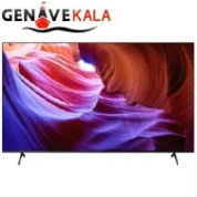 تلویزیون سونی 43 اینچ 4K مدل 43X80K 2022