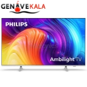 تلویزیون فیلیپس 65 اینچ 4K مدل 65PUS8507 2022