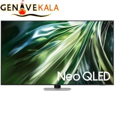 تلویزیون سامسونگ 65QN900D