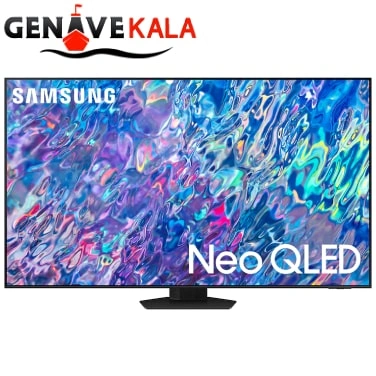 تلویزیون سامسونگ 65 اینچ 4K Neo QLED مدل 65QN85B 2022