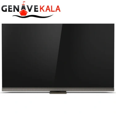 تلویزیون فیلیپس 65 اینچ 4K مدل 65OLED907 2022