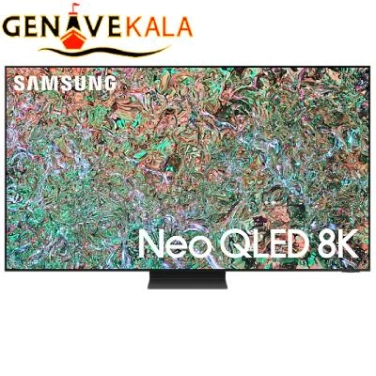 تلویزیون سامسونگ 65QN800D