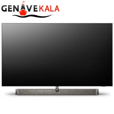 تلویزیون فیلیپس 77 اینچ 4K مدل 77OLED937 2022